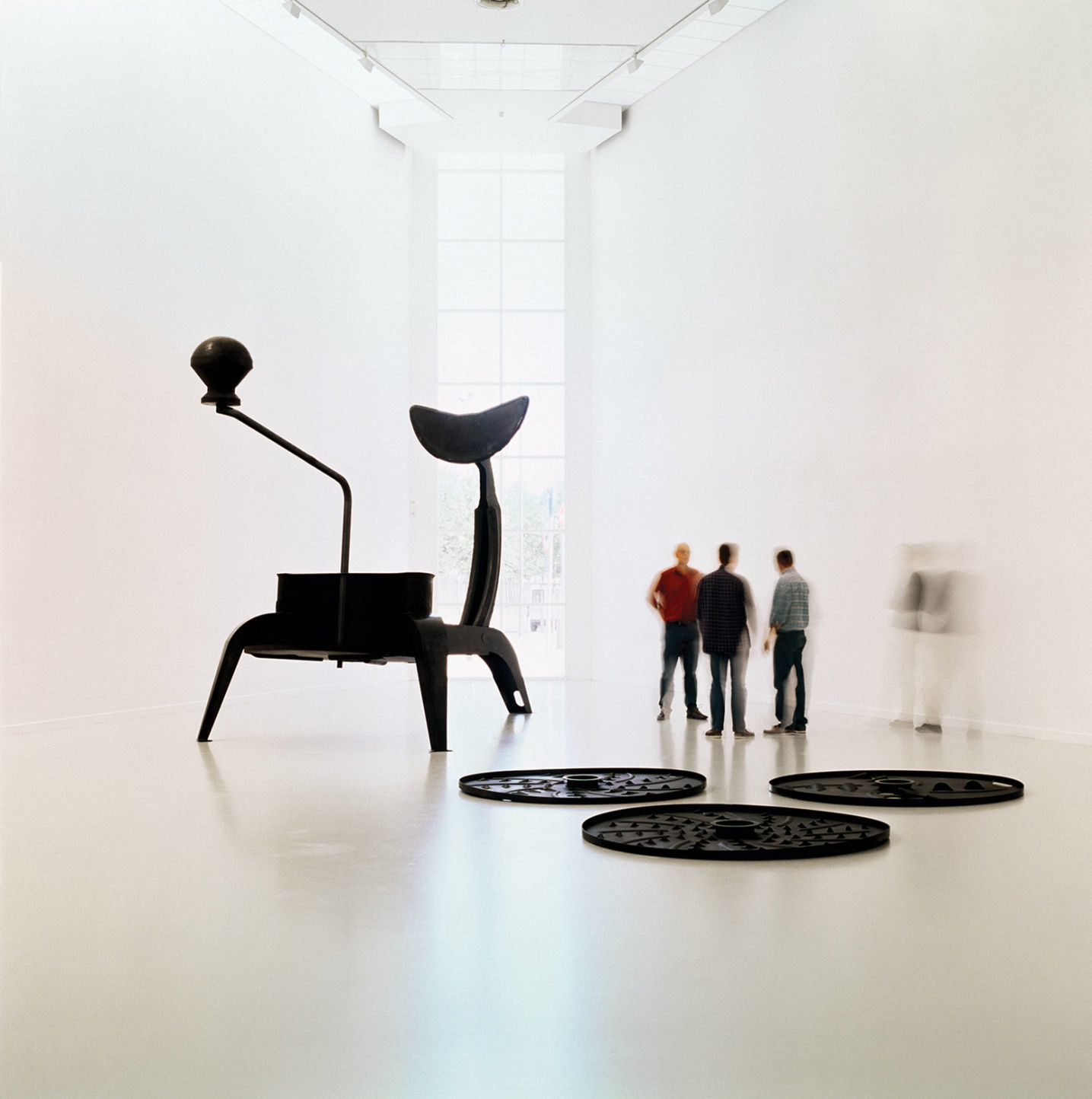 9_MH436a_v01_M.jpg